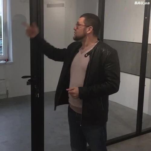 Офисные перегородки от ООО Редвин Групп, Шумоизоляция Офисные перегородки от ООО Редвин Групп, Шумоизоляция