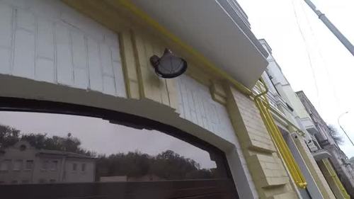 Видеообзор работы компании Редвин: бизнес-центр Y4 Видеообзор работы компании Редвин: бизнес-центр Y4