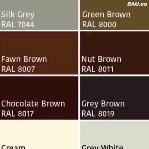 Алюминиевые двери с магнитным замком Алюминиевые двери с магнитным замком