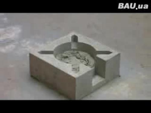 Камин   Heluz  1