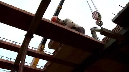 Супер теплый дом Heluz