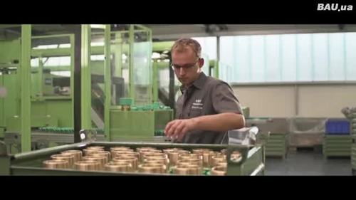 Акватерм-Киев