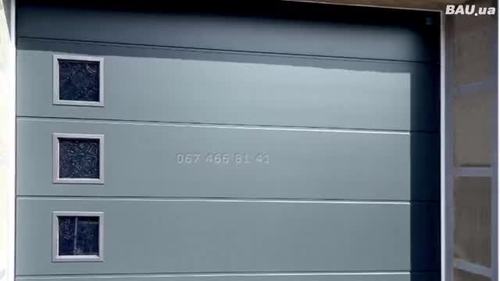 Мир Комфорта