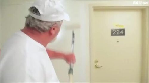 Умная интерьерная краска Harmony® от Sherwin Williams Умная интерьерная краска Harmony® от Sherwin Williams