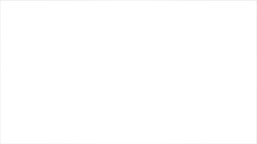 ColorSnap® от производителя красок Sherwin-Williams ColorSnap® от производителя красок Sherwin-Williams