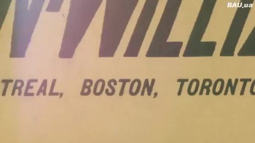 История компании Sherwin Williams История компании Sherwin Williams