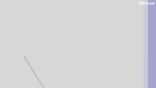 Как легко сделать стильный интерьер с помощью эко краски She Как легко сделать стильный интерьер с помощью эко краски She