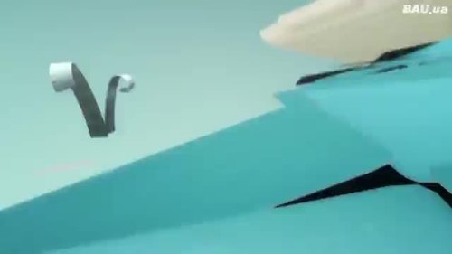 Мир в красках Sherwin-Williams Мир в красках Sherwin-Williams