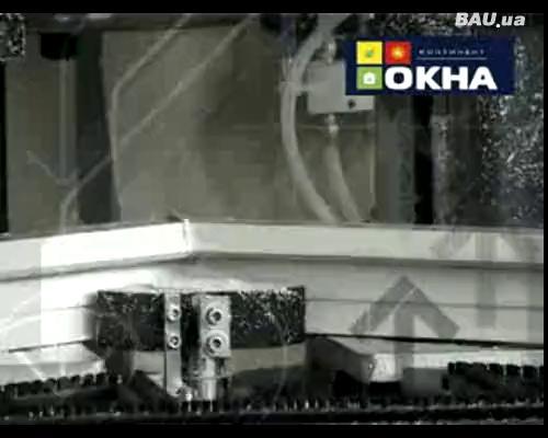 Завод-производитель ДПС-97 Завод-производитель ДПС-97