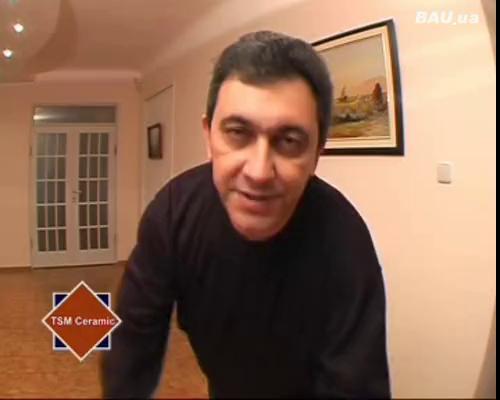 Видео презентация ТСМ Керамический Видео презентация ТСМ Керамический