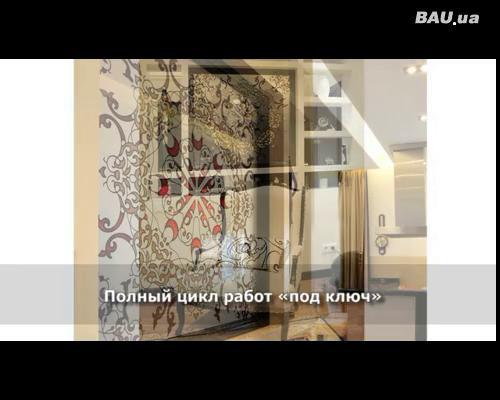 Дизайн интерьера. Комплексный рнмонт. Авторский надзор. Дом Дизайн интерьера. Комплексный рнмонт. Авторский надзор. Дом