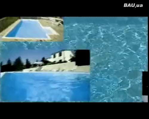 Desjoyaux Pools - Бассейны Дежуайо Desjoyaux Pools - Бассейны Дежуайо