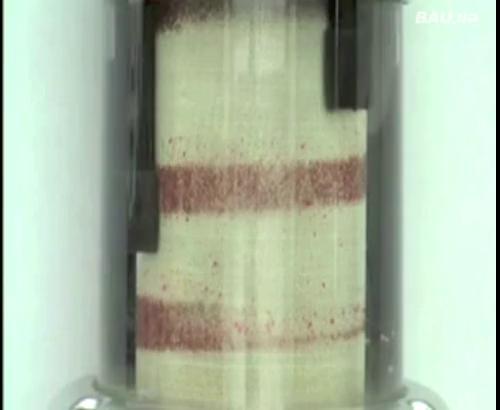 Фильтры компании Judo Wasseraufbereitung GmbH