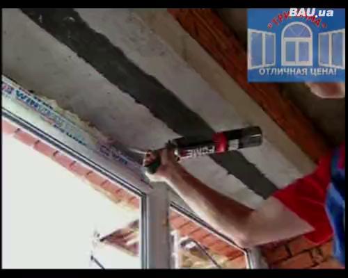 Служитиме і виглядатиме бездоганно.