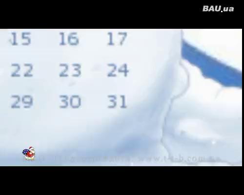 Новогоднее поздравление Новогоднее поздравление