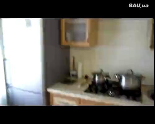 Умань квартиры посуточно