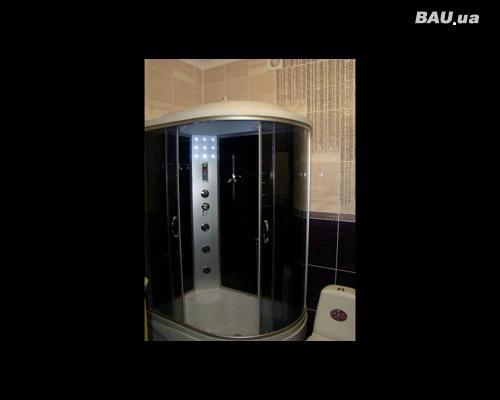 Ремонт квартир в Ирпене