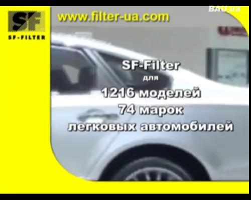 www.filter-ua.com