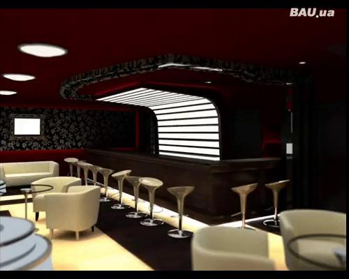 Дизайн интерьера,ландшафтный дизайн,авторский надзор Дизайн интерьера,ландшафтный дизайн,авторский надзор