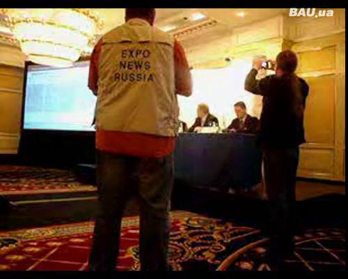 Bosch в России и странах СНГ в 2010 и 2011 гг (Часть 1/3) Bosch в России и странах СНГ в 2010 и 2011 гг (Часть 1/3)