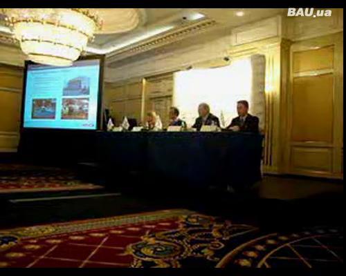 Bosch в России и странах СНГ в 2010 и 2011 гг (Часть 3/3) Bosch в России и странах СНГ в 2010 и 2011 гг (Часть 3/3)