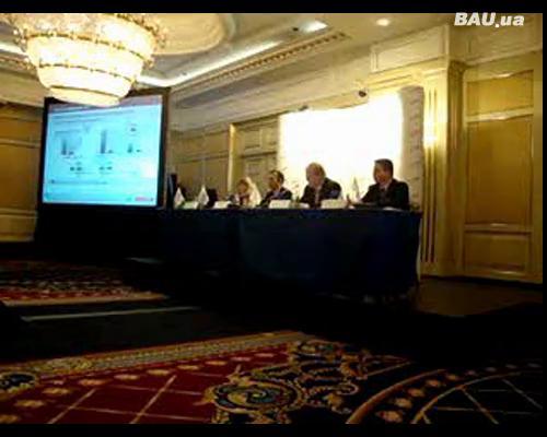 Электроинструменты. Кампания «Сделано в Росии» (Часть 1/2) Электроинструменты. Кампания «Сделано в Росии» (Часть 1/2)