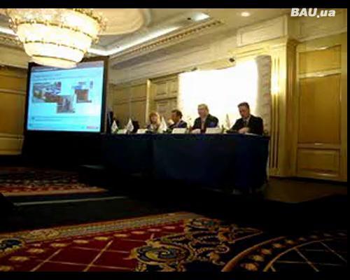 Электроинструменты. Кампания «Сделано в Росии» (Часть 2/2) Электроинструменты. Кампания «Сделано в Росии» (Часть 2/2)