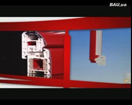 Презентация