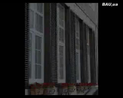 Презентация Фреско, ООО часть 1