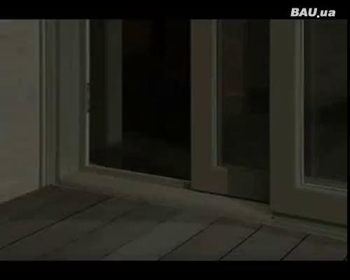 Презентация Фреско, ООО часть 2