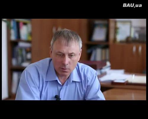 Проекте Мирового Банка `Развитие городской инфраструктуры` Проекте Мирового Банка `Развитие городской инфраструктуры`