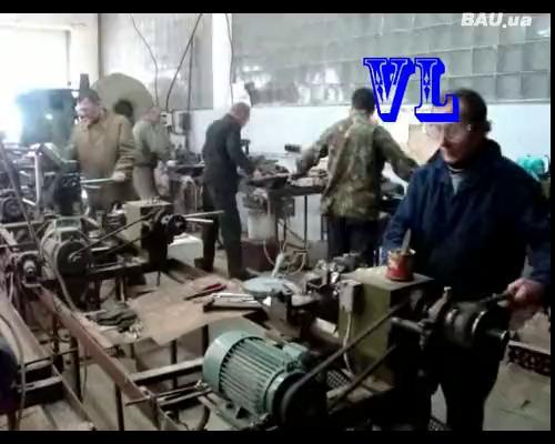 Латунный фитинг торговой марки VitaL VL™ Латунный фитинг торговой марки VitaL VL™