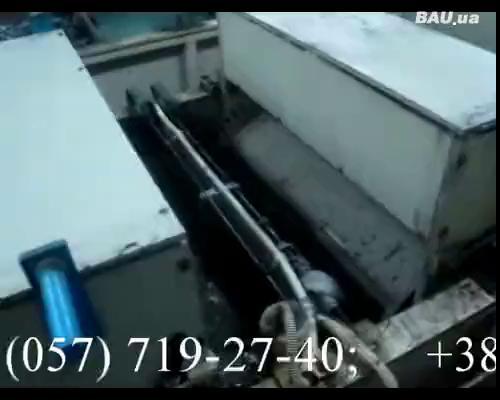 Хомута крепёжный (металлический) для труб водоснабжения, ото Хомута крепёжный (металлический) для труб водоснабжения, ото